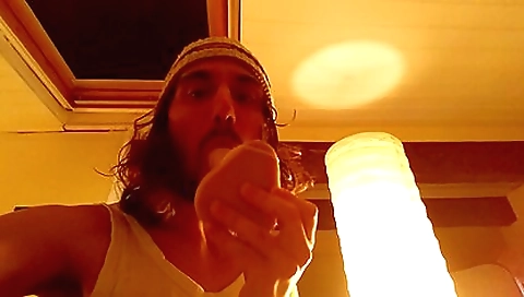 Mash effortlessly fight a hotroug approach / experimentationer