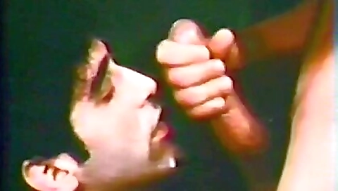 Make & one of the house hints