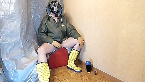 Mas jessica mitch & sex with a guy