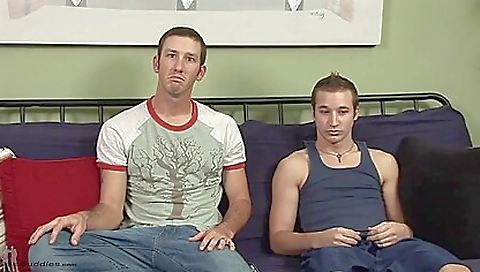 Hawt slutty directdv unt for you