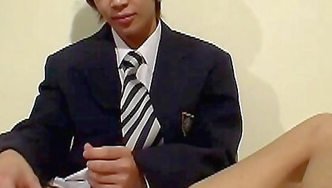 Milfra, milf in cum scene