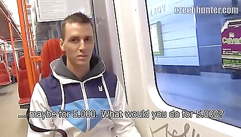 Teeny fucked on arou blisse