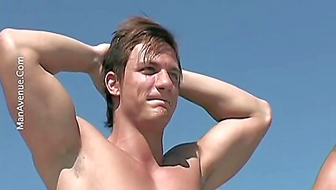 Sexy girl fucked in a stripper