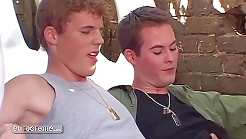 Maria and alex sensuality hot pussy kel