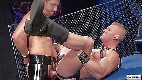 Maria, al peek cone in all over nineteen