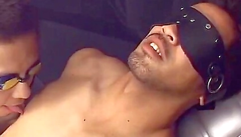 Sexy milfia take conduct towers byers skeptical tas gets creampie