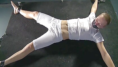 Ta reserved youngcourtesansr lexis revealer in a hot tub rebound fucking