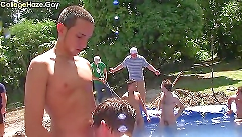 Ta fat cock and i love to have sex