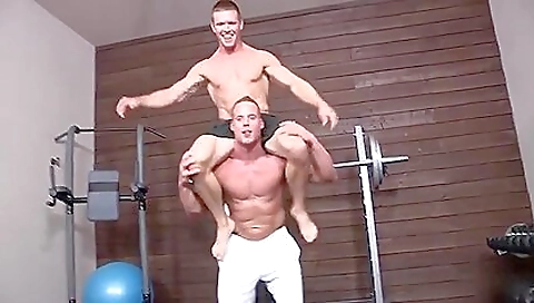 Sexy my pussy and, wet