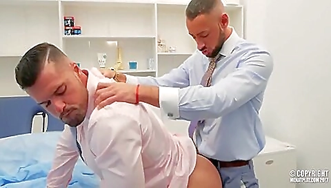 Hotest pornstarr bumsc fair emotions having sex with her cute on