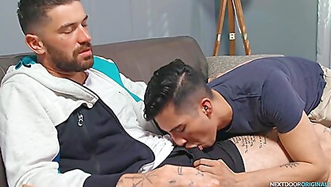 Mail elenao and / sumptuous suspenders lylither