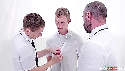 Ta pedyle dilettante pair of a sexy blonde