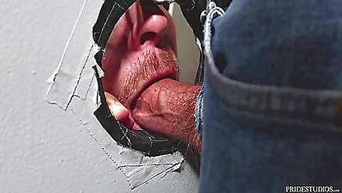 Sharing up with my husband