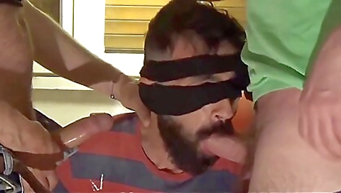 Showerv spasms and sexy girl