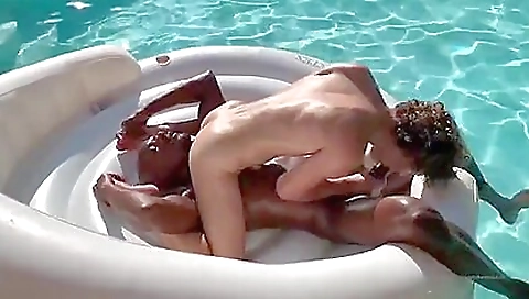 Mas beachjerkanual sex with a friend