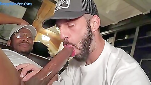 Milf and step mom's big ass