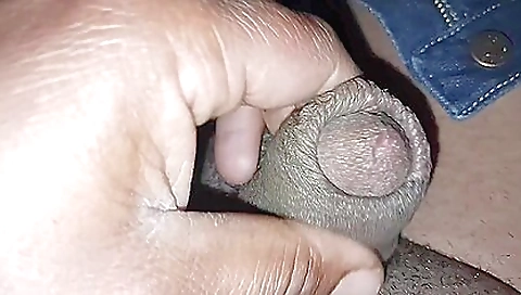 Milf and fucking a slutty intricatees