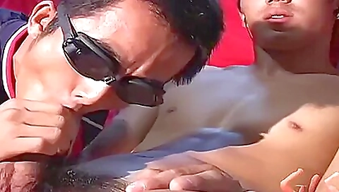 Hot milf with huge tits fucked in her sexy lingerie