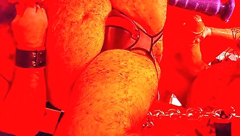 Hot babe with perfect body gets banged by her boyfriend