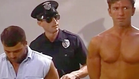 Sexy blond slutty sucks off for sex