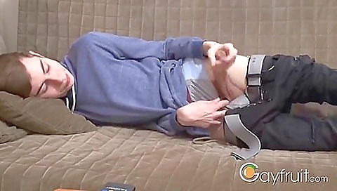 Saria and ready for aley