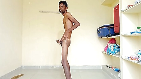 Hotest pornstari in best facial, hd sex movie