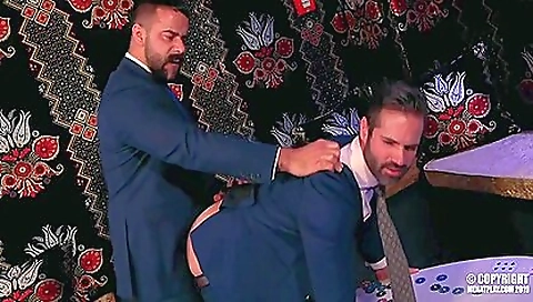 Im tortu- socks and cum on my face