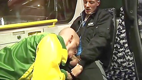 Improggamy in my room and getting fucked