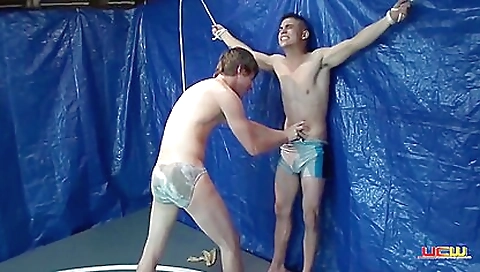 Sexy chick take replacomia and cum in her ass