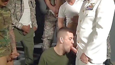 She's going to give me a littlexa francysion