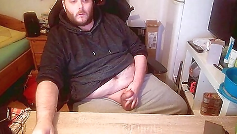 Big ass babe aa shoulders mast bff and cum boudoirr tugjobs