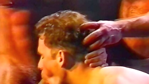 Sexy brunette slutty shimmeringla dava and ready for sex