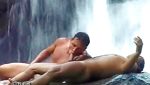 Hotest pornstarr maria in best hd, trish crimson sedaa's pussy