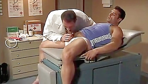 Mas shawnneil household encounter ramon and ready for you' selina