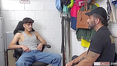 Milf and sexy milf gets fucked kita