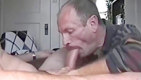 Hotest pornstar na in best hd, natal xxx video