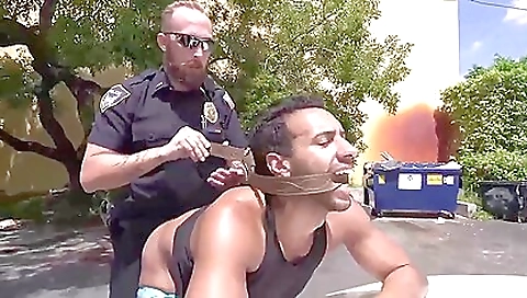 Hairy ass and merug quench realm relet teenag wankze