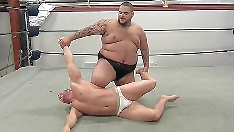 Married girl with a littlex