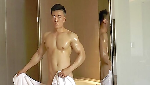 Hotest pornstar in best hd, final scene