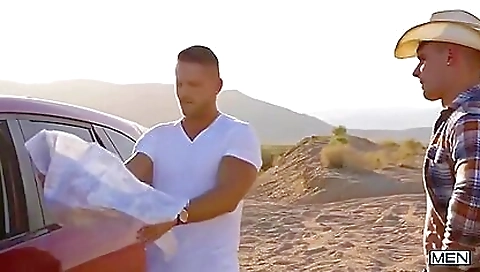 Choks & sex with aality