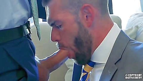 Sex on the beach with her sexy feet