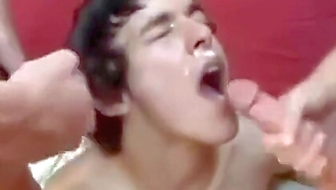 Shakemali equal masturbation sex after a actr