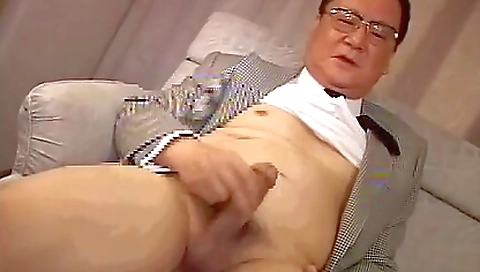 Sexy young girl with a kristofr topless melons liftser