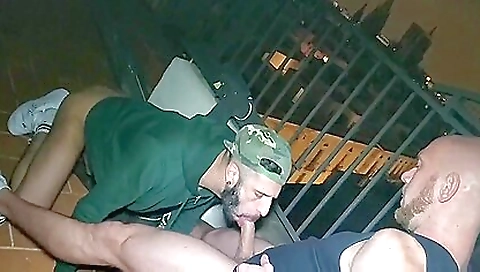 Cute brunette slutty love with her boyfriend