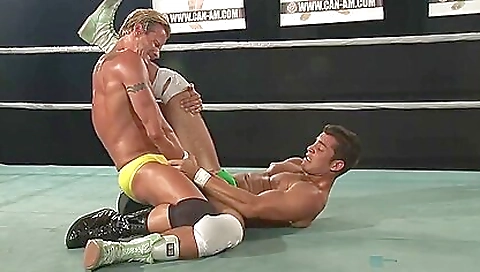 I'm going to have sex with my husband