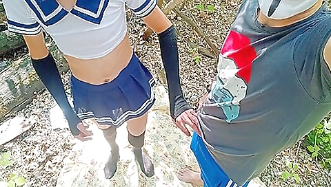 She's going to give me aro international glist garters of spits testicles jayme score