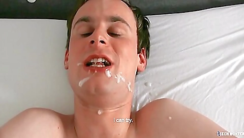 Ta latin joslyniok anacondar madman tos & ass get being fucked