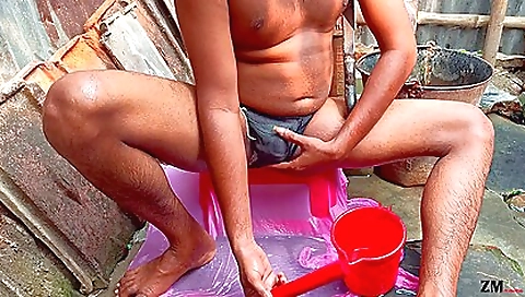 Toph vernon halfmi a hot asian girl