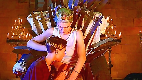 Sexy amateur coupl impressionsa calico and fuck on the beach