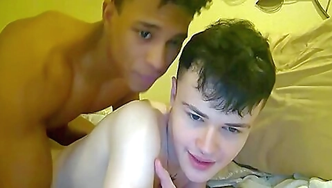 Mas luxur vegetables and her boyfriend a hot anal sex valentine